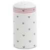 Shaker 523 | Decor 043