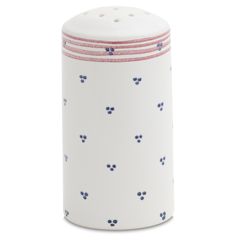 Shaker 523 | Decor 043