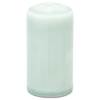 Shaker 523 | Decor 050