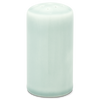 Shaker 523 | Decor 050