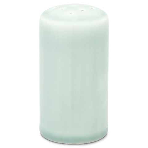 Shaker 523 | Decor 050