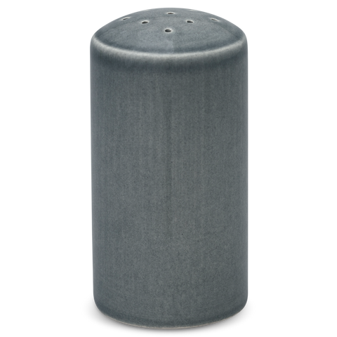 Shakers HB 523 | Decor 051