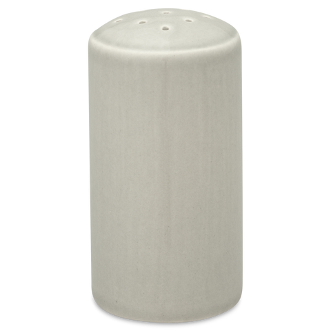 Shakers HB 523 | Decor 052