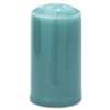 Shaker 523 | Decor 053