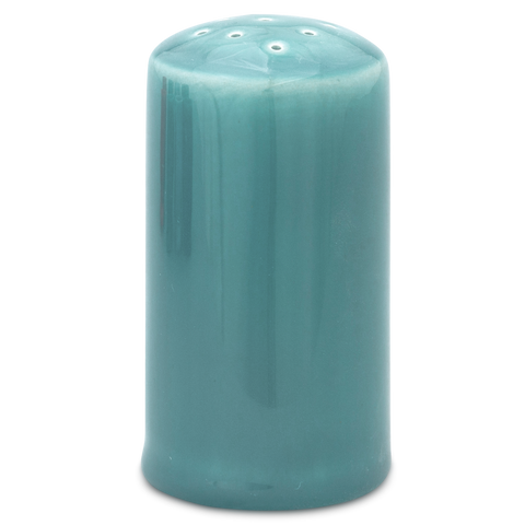 Shaker 523 | Decor 053