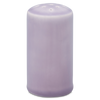 Shaker 523 | Decor 054