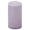 Shaker 523 | Decor 054