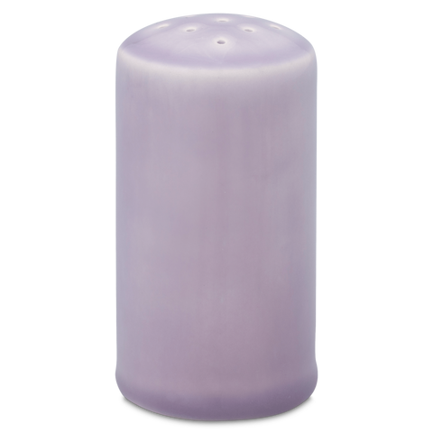 Shaker 523 | Decor 054