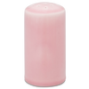 Shaker 523 | Decor 055