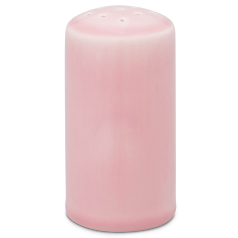 Shaker 523 | Decor 055