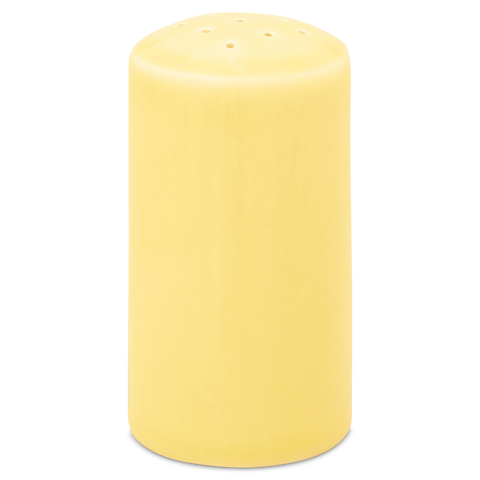 Shaker 523 | Decor 056
