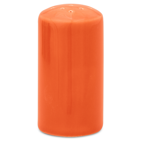 Shaker 523 | Decor 057