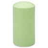 Shaker 523 | Decor 059
