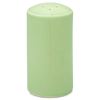 Shaker 523 | Decor 059