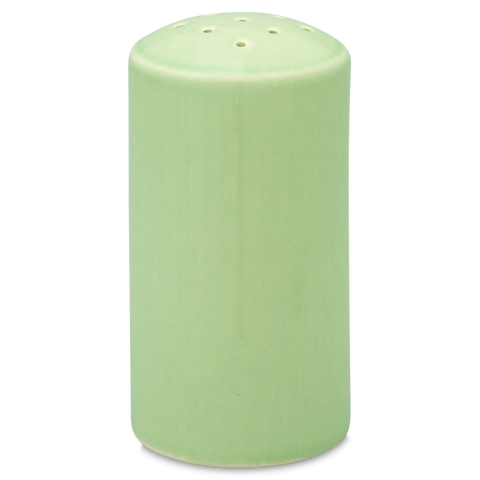 Shaker 523 | Decor 059