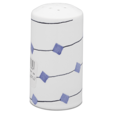 Shaker 523 | Decor 101