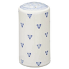 Shaker 523 | Decor 102
