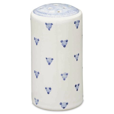 Shaker 523 | Decor 102