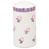 Shaker 523 | Decor 103