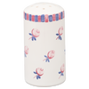 Shaker 523 | Decor 103