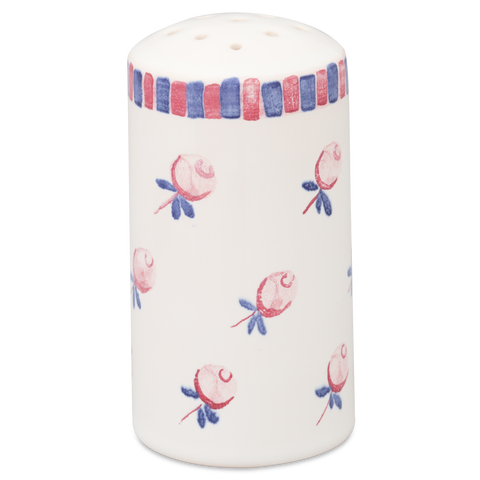 Shaker 523 | Decor 103
