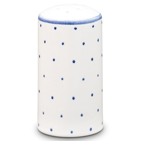 Shaker 523 | Decor 113