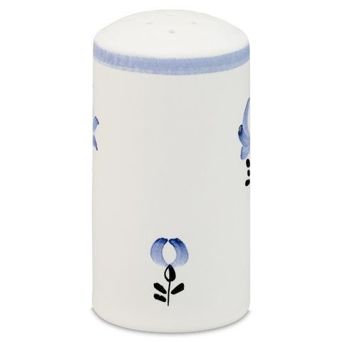 Shakers HB 523 | Decor 117