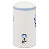 Shaker 523 | Decor 117