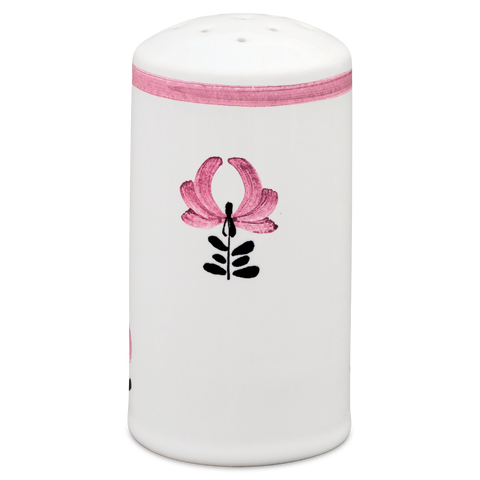 Shakers HB 523 | Decor 118