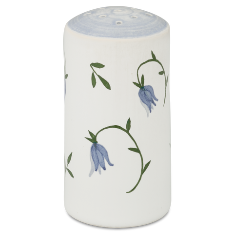 Shakers HB 523 | Decor 122