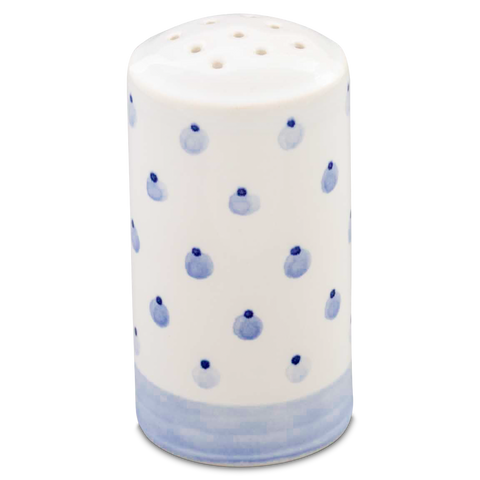 Shakers HB 523 | Decor 133