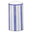 Shaker 523 | Decor 137