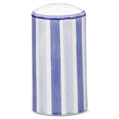 Shaker 523 | Decor 137