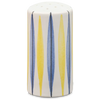 Shaker 523 | Decor 138