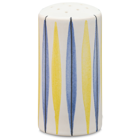 Shaker 523 | Decor 138