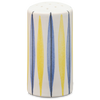Shaker 523 | Decor 138