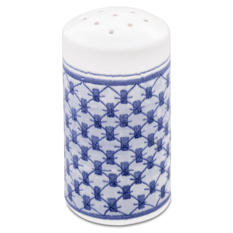 Shaker 523 | Decor 159