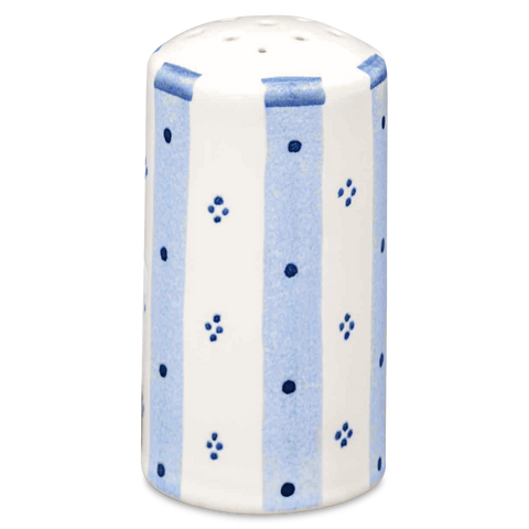 Shakers HB 523 | Decor 165