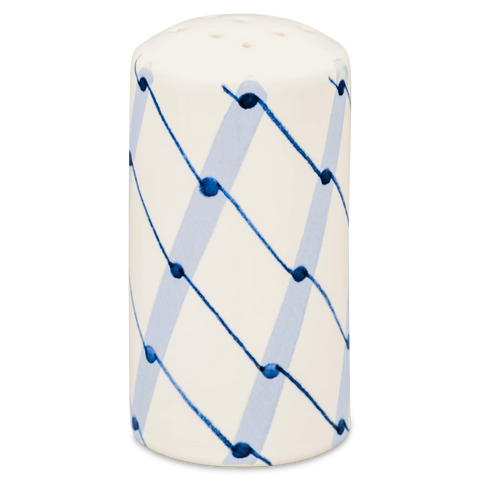 Shaker 523 | Decor 166