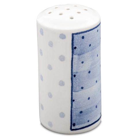 Shakers HB 523 | Decor 173