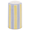 Shaker 523 | Decor 476