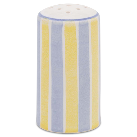 Shaker 523 | Decor 476