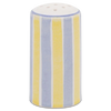 Shaker 523 | Decor 476