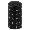 Shaker 523 | Decor 600