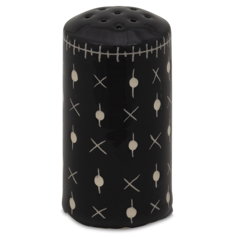 Shaker 523 | Decor 600