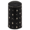 Shaker 523 | Decor 600