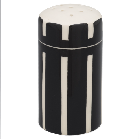 Shaker 523 | Decor 612