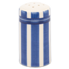 Shaker 523 | Decor 612-1102
