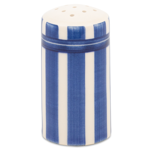 Shakers HB 523 | Decor 612-1102