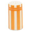 Shaker 523 | Decor 612-1157